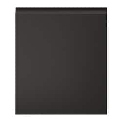 facets-image