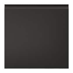 facets-image