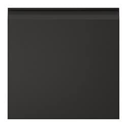 facets-image