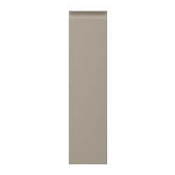 facets-image