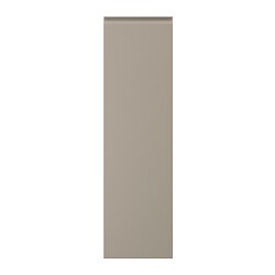 facets-image
