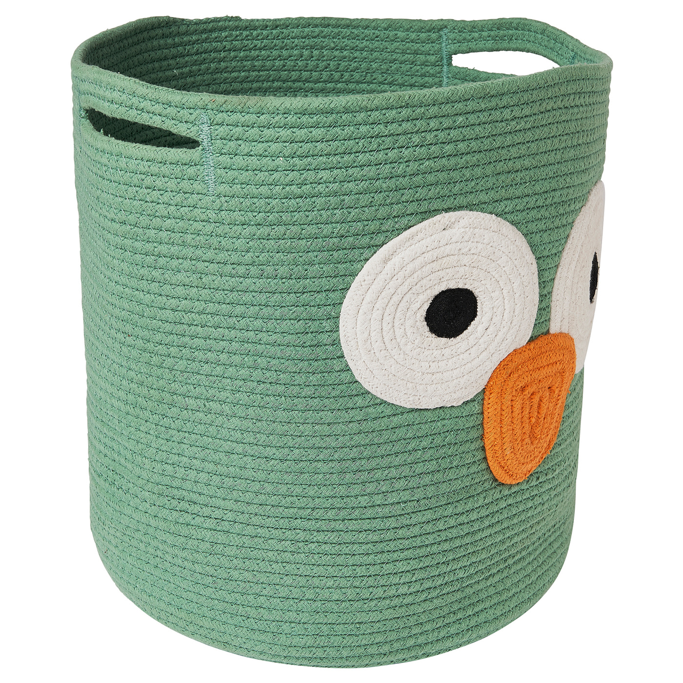 UPPSTÅ сүлжих / ногоон