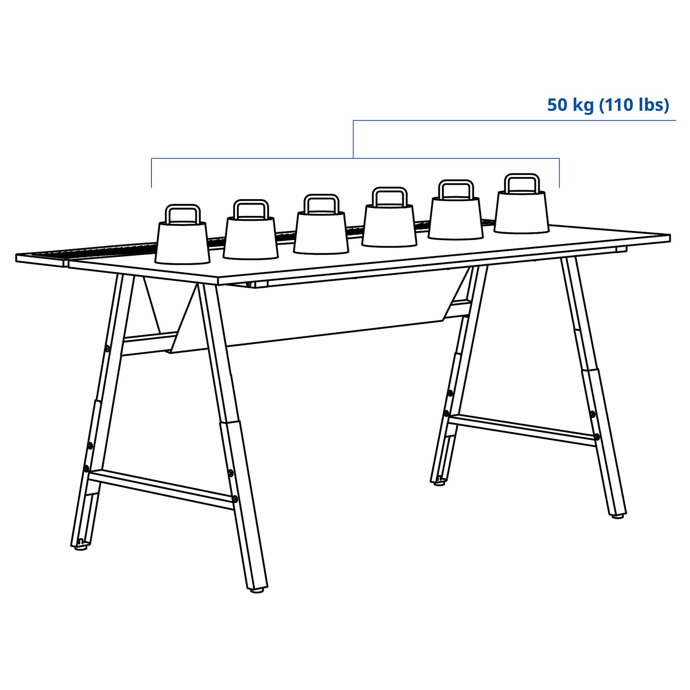 【即お渡し可】IKEA VEBJORN (ヴェビョン) UTESPELARE UTESPELARE ウーテスペラレ / MATCHSPEL マッチスペル