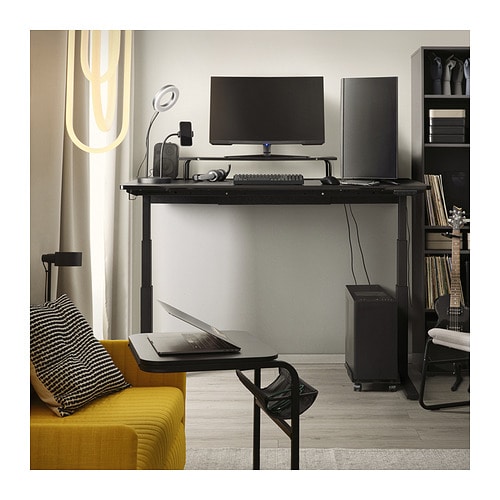 uru　IKEA デラクティグ　DELAKTIG 送料込み3/22発送希望 IKEA/イケア/通販】DELAKTIG デラクティグ LEDフロアランプ