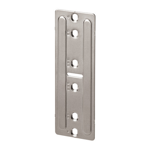 UTRUSTA push opener - IKEA