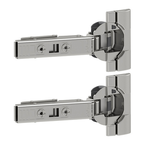 UTRUSTA push opener - IKEA