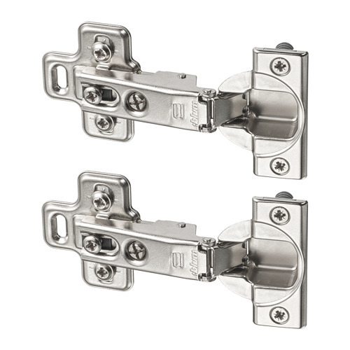 UTRUSTA push opener - IKEA