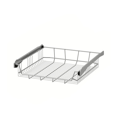 UTRUSTA cleaning interior - IKEA