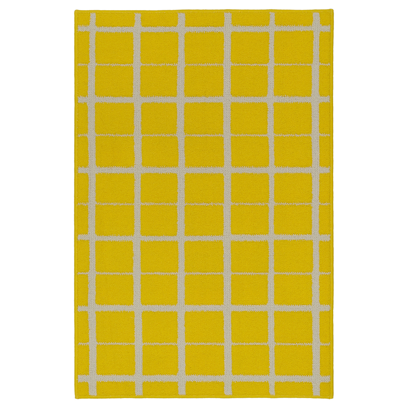 VÄNDPLATS
