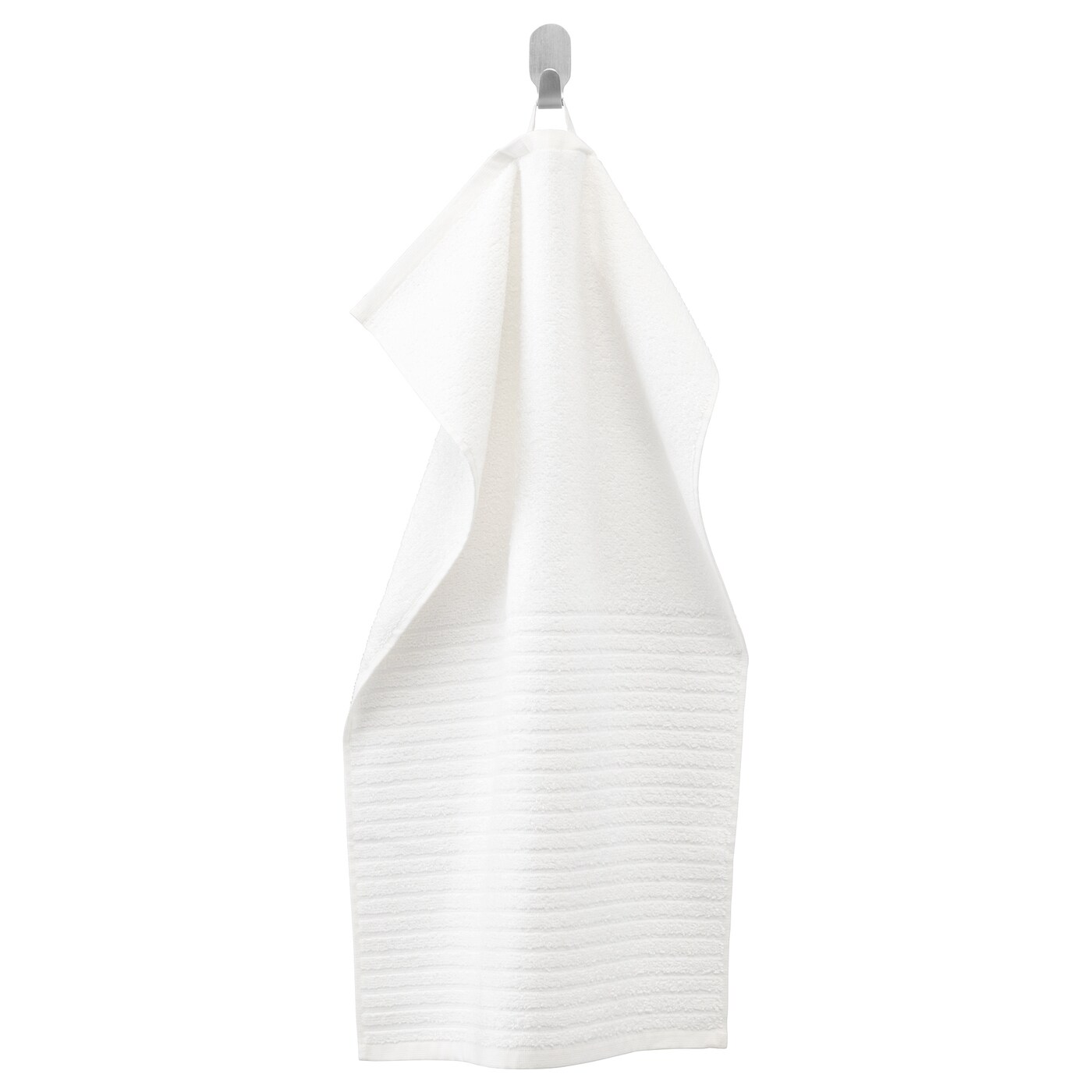 Flodalen hand towel sale