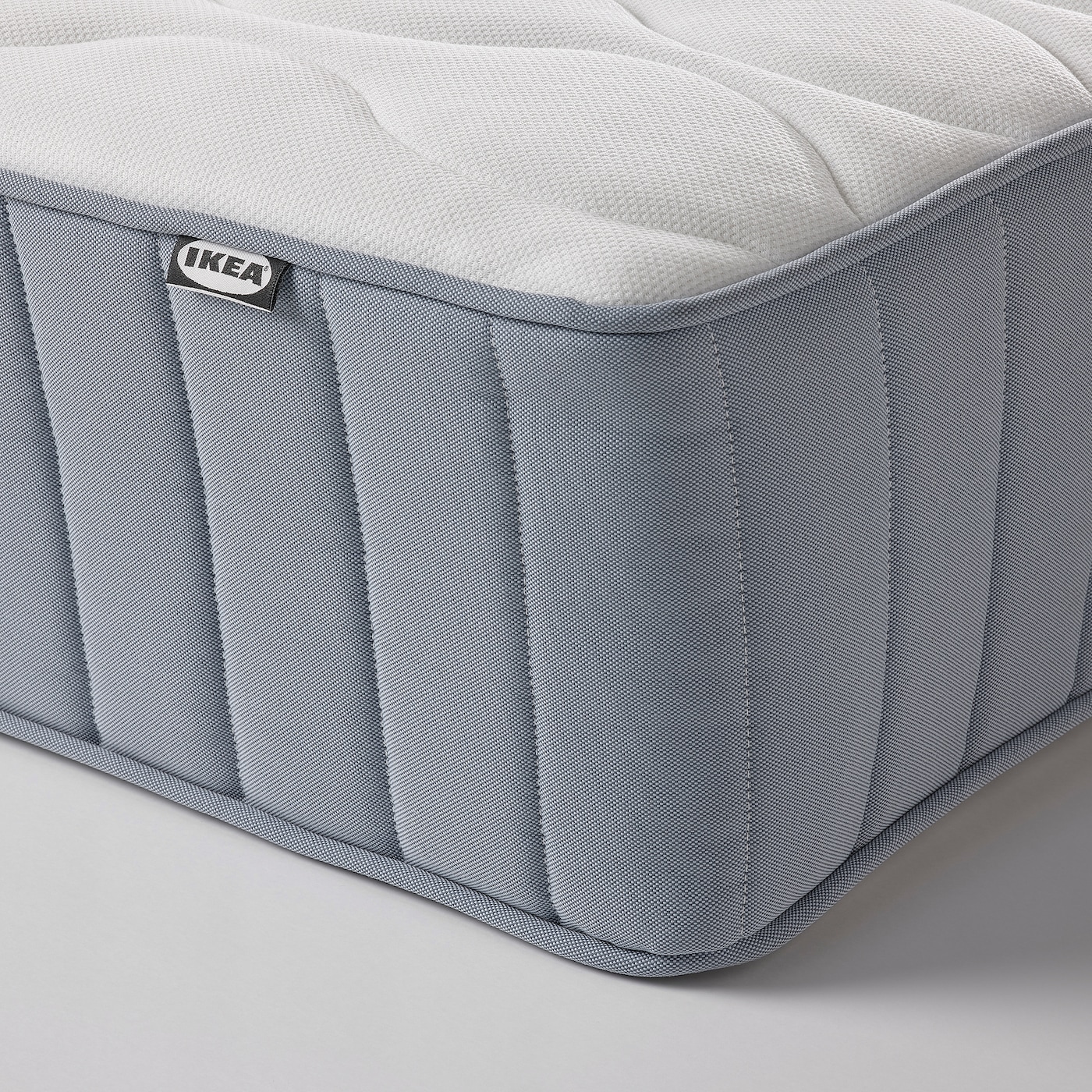 VYSSA VINKA mattress for crib Spring mattress - Children's