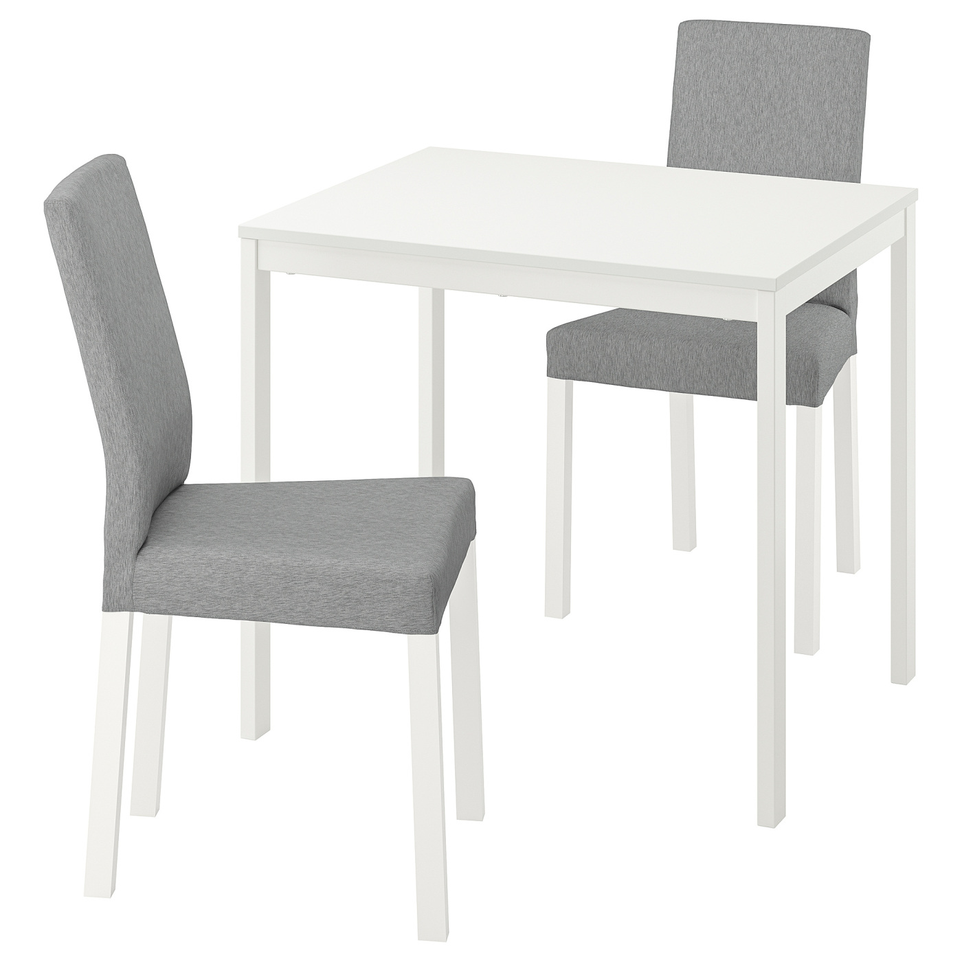 VANGSTA / KÄTTIL