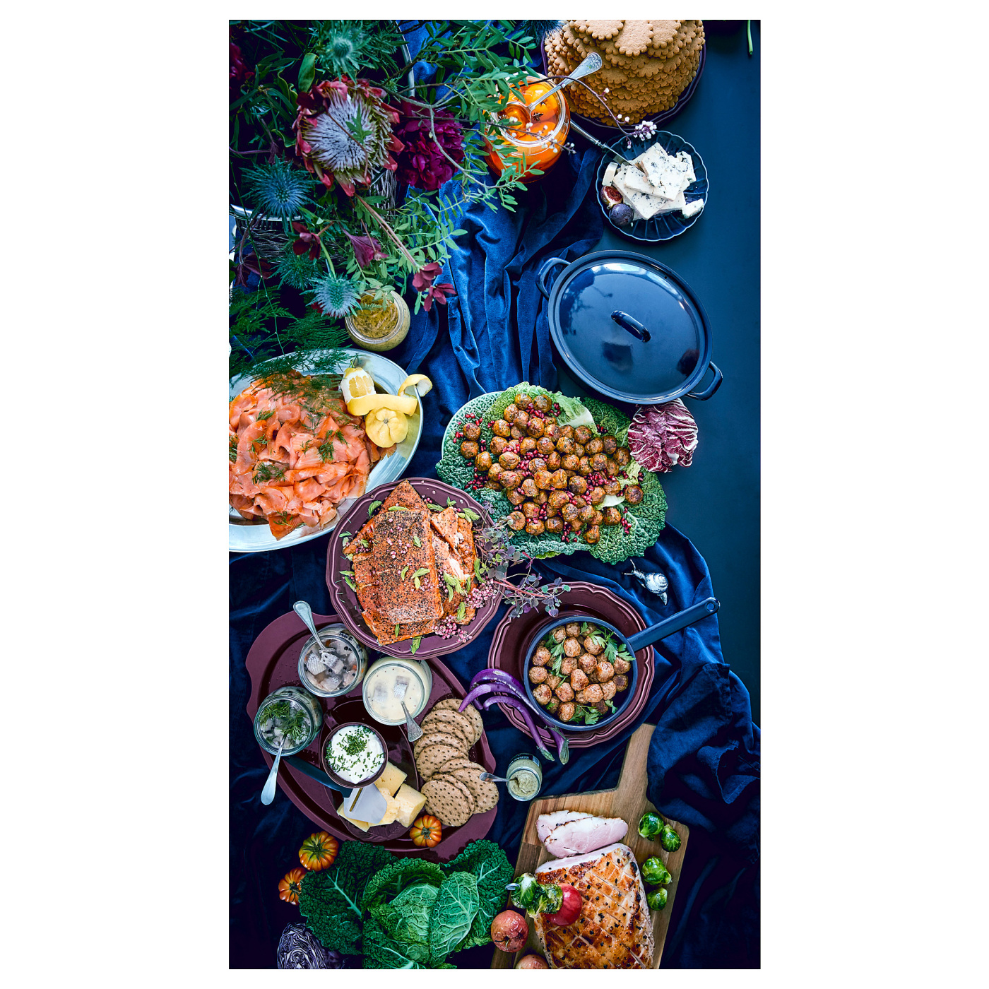 ins-image