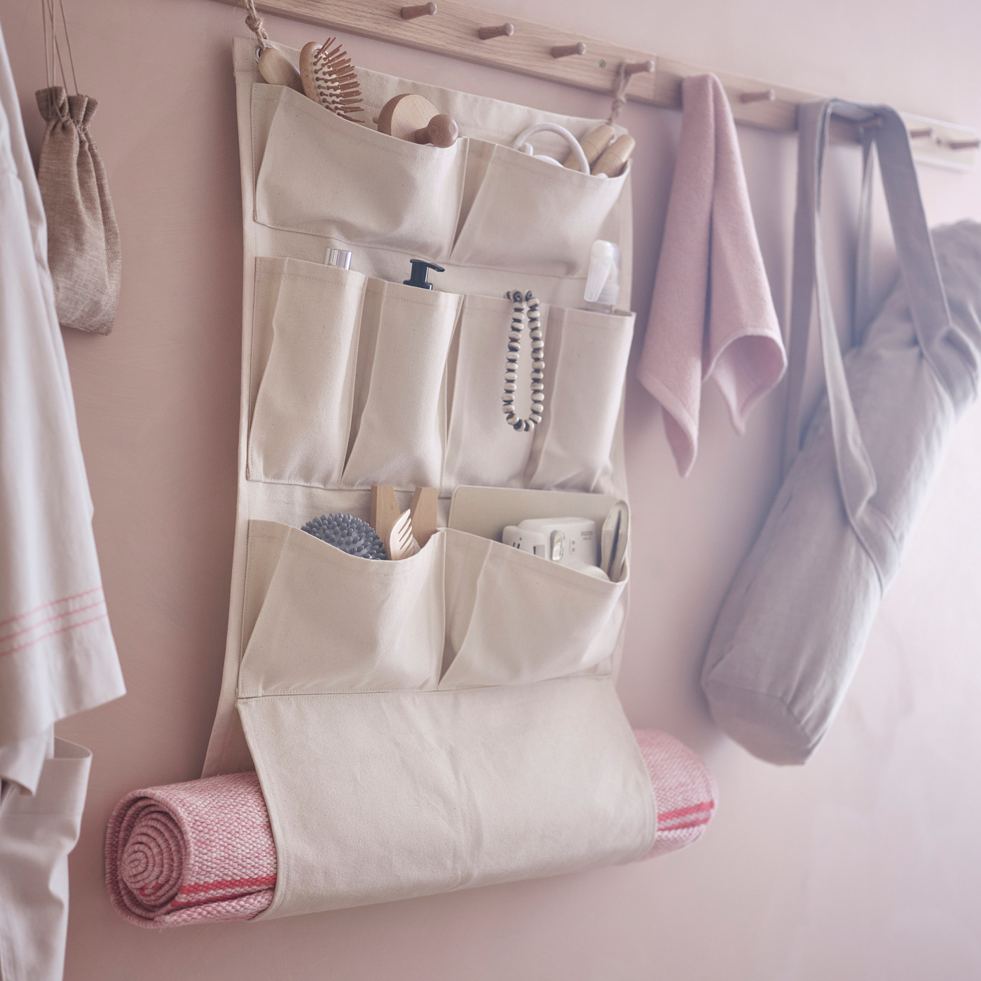 ins-image