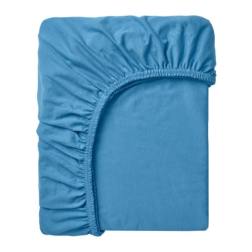 ODONVIDE オドンヴィーデ 加重ブランケット 150×200 10kg ODONVIDE