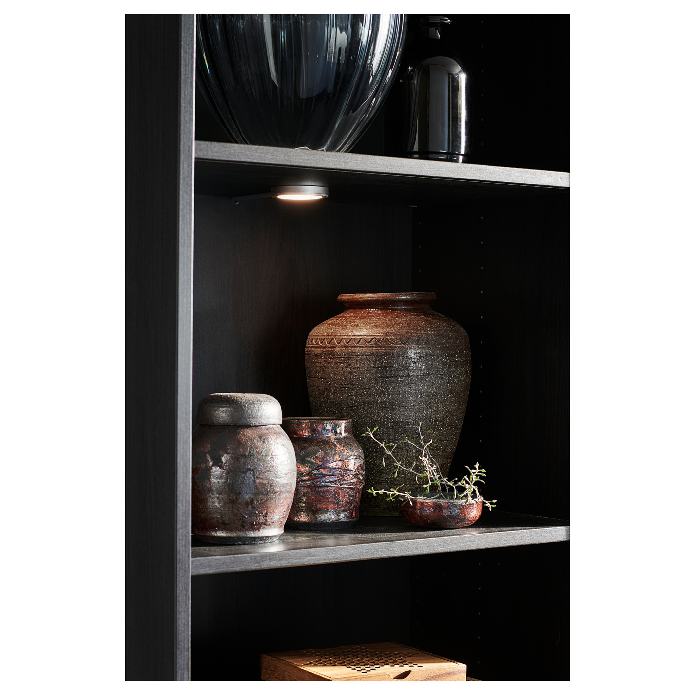 ins-image