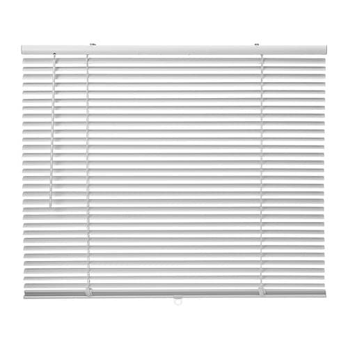 vecklarfly-venetian-blind-