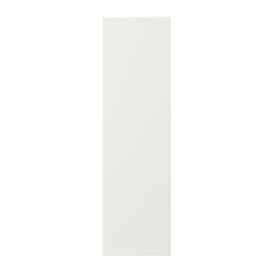 VEDDINGE