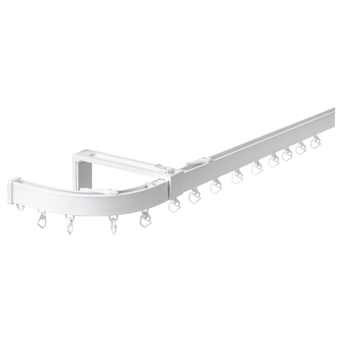 VIDGA өндөгний уураг