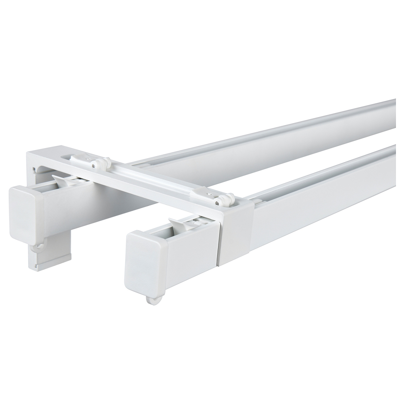 VIDGA өндөгний уураг