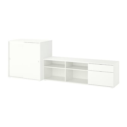 vihals-tv-storage-combination-