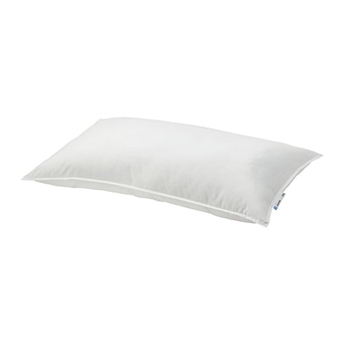 ☆関税込☆TheOpen Product★LLIC PILLOW HANDLE MINI★ Amazon.com: Lunix LX2 Memory Foam Neck Pillow for Sleeping