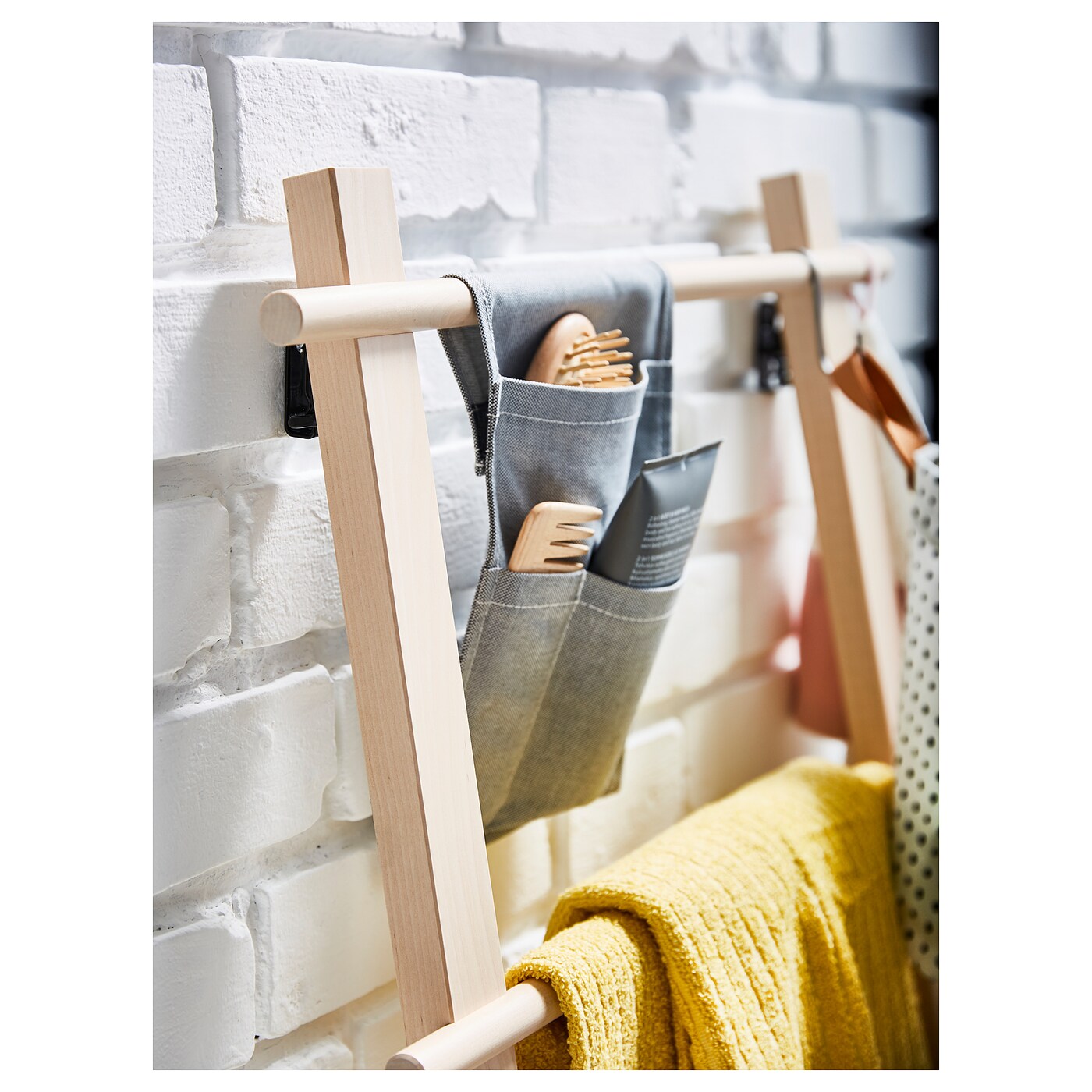 ＊Gura様＊A2B83■IKEA イケア VILTO ヴィルト s-l400.jpg