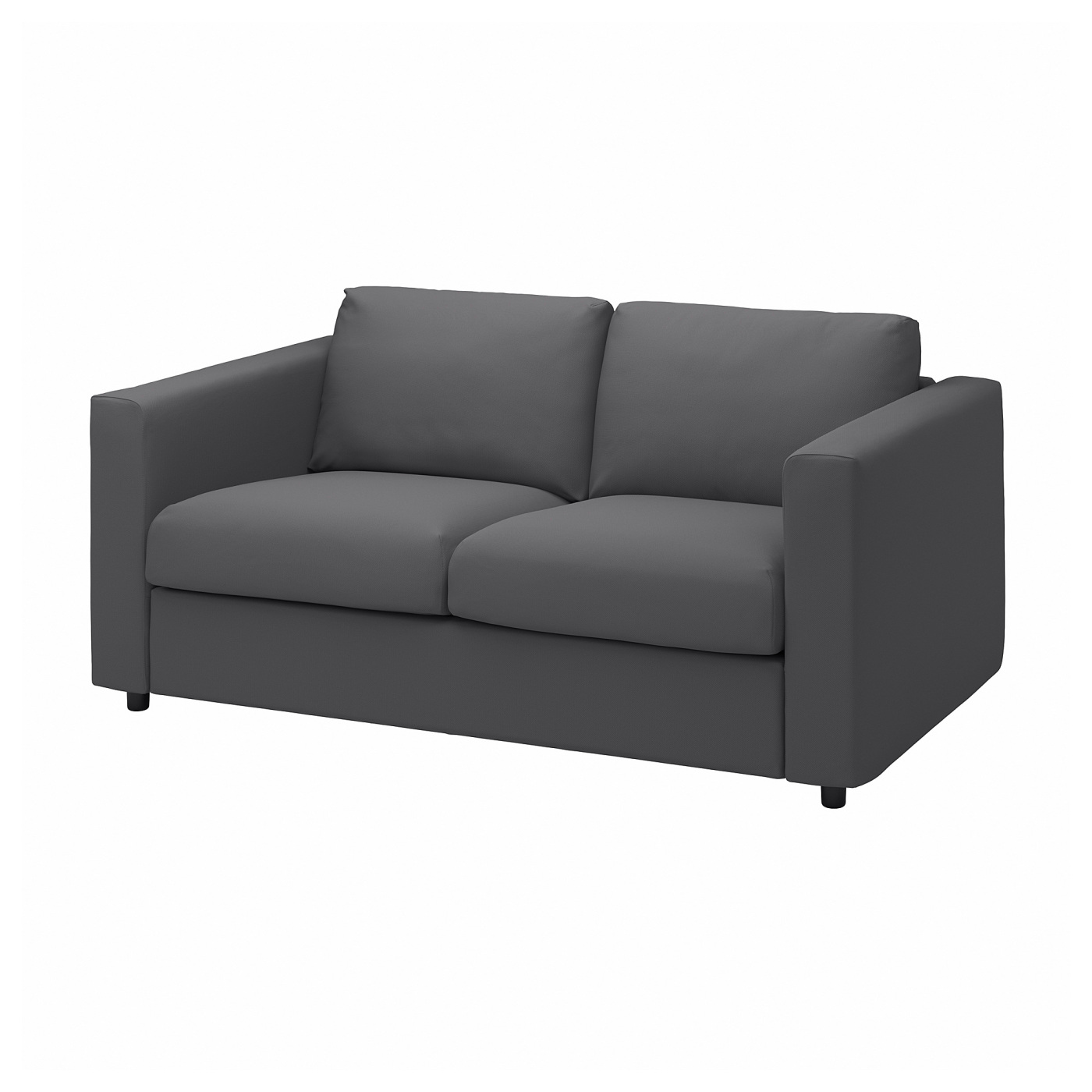 ヴィムレ　VIMLE   IKEA IKEA VIMLE Sectional Sofa Review — My Simply Simple