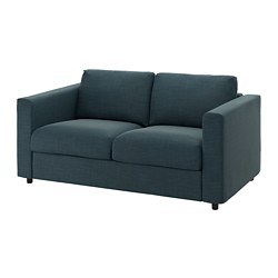 vimle-2-seat-sofa-hillared-