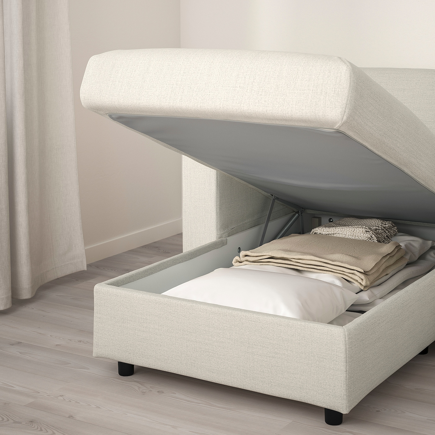 ⭐︎ CAR⭐︎ 定価約¥6,000/1脚　IKEA VILMAR 4脚 2025年最新】IKEA VILMARの人気アイテム - メルカリ