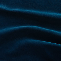 facets-image