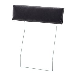 facets-image