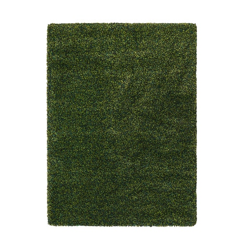 PEDERSBORG rug, flatwoven natural/off-white - IKEA
