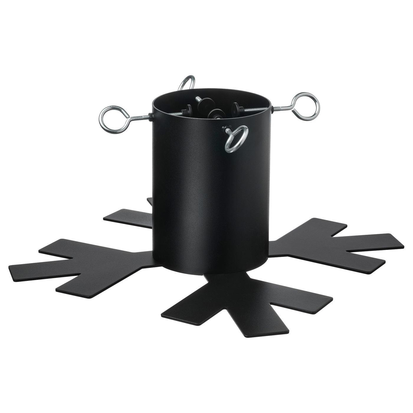 VINTERFINT