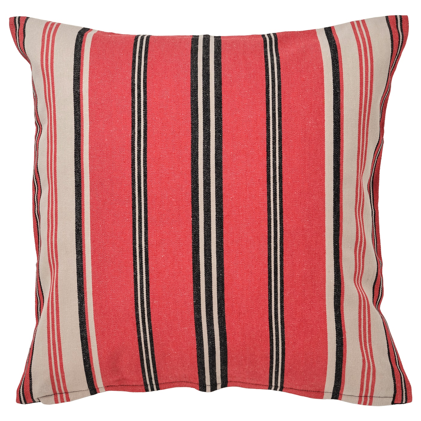 枕 Cushion Cover red line Velvet Cushion Cover - Red/bow - Home All | H&M US