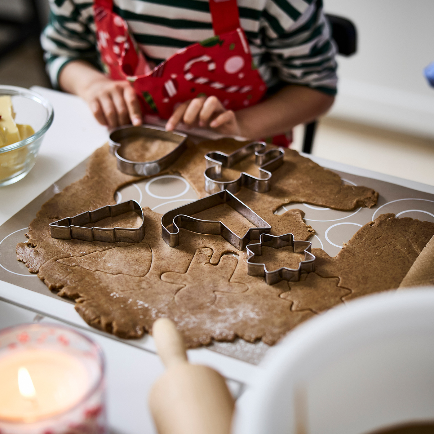 ジェネレス GENELESS ma－1 メンズ ミリタリージャケット MA－1 オーバーサイズ ゆったり 秋冬 リブブルゾン エコレザー おしゃれ  ma1 アウター シンプル 黒 全1色 （09.ブラック） -ファッション通販 FASHION WALKER ミリタリージャケット リバーシブル  メンズ ... Kaiser(カイザー) カッター クッキー・ビスケット・フォンダン・鋼板切断用 2300612874