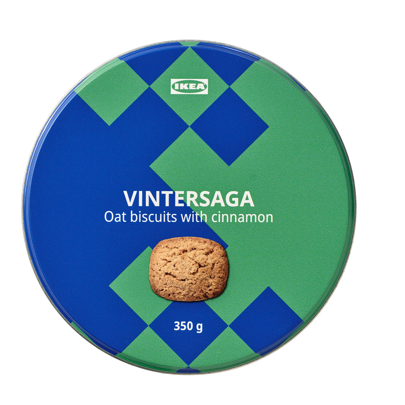 VINTERSAGA