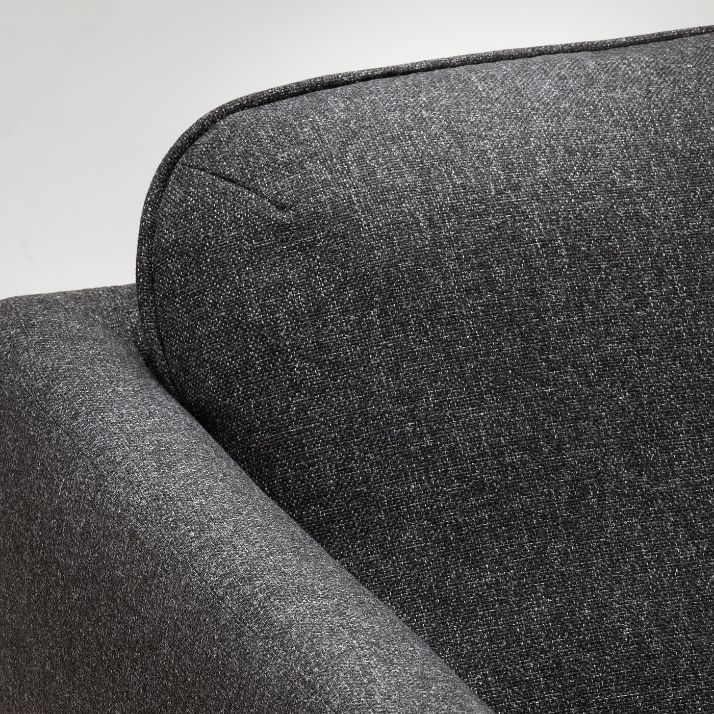 IKEA VISKABACKA グレー 椅子 楽天市場】IKEA イケア VISKABACKA ヴィスカバッカ パーソナルチェア