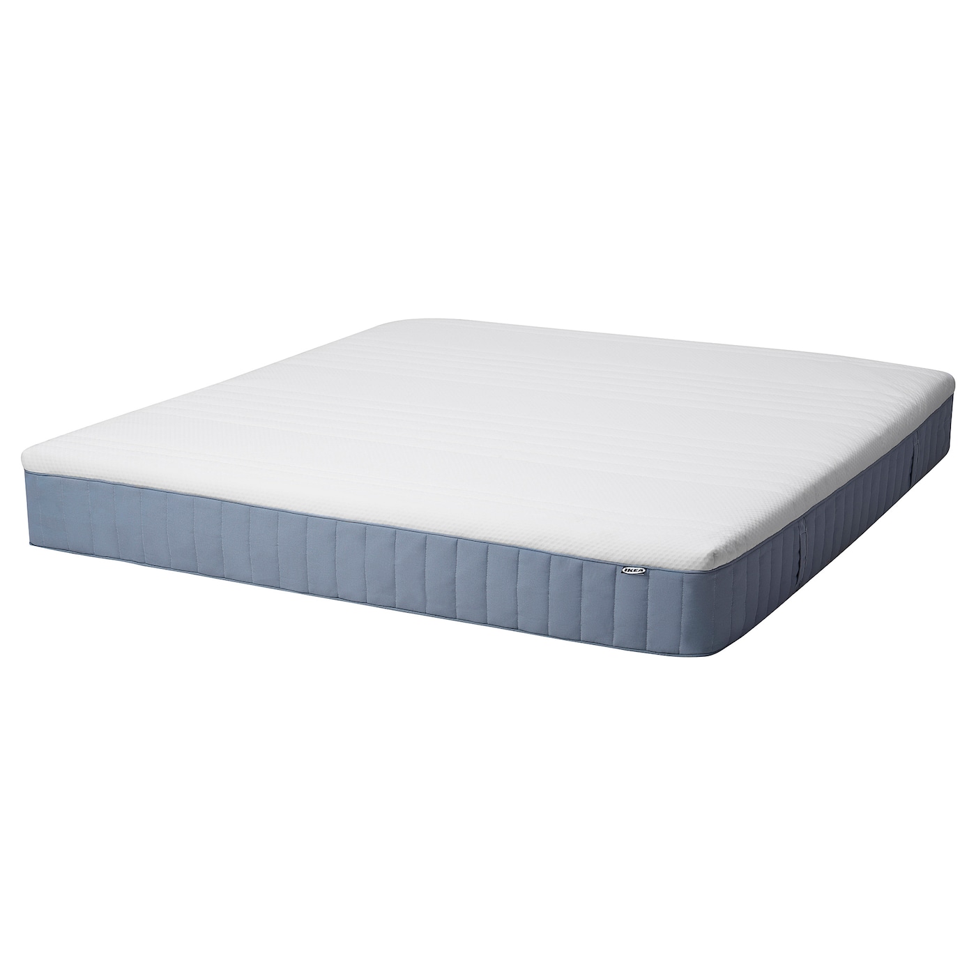 Hard mattress ikea hotsell