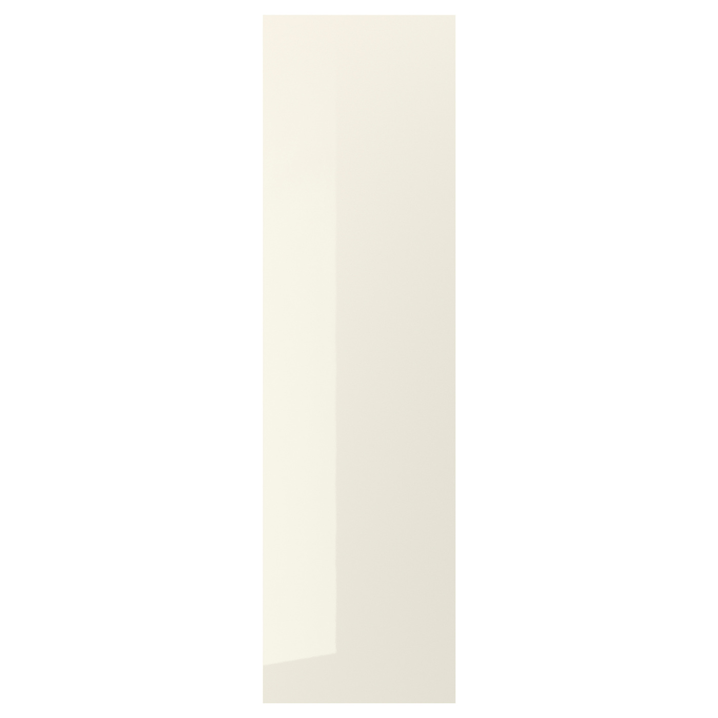 VOXTORP