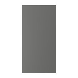 facets-image