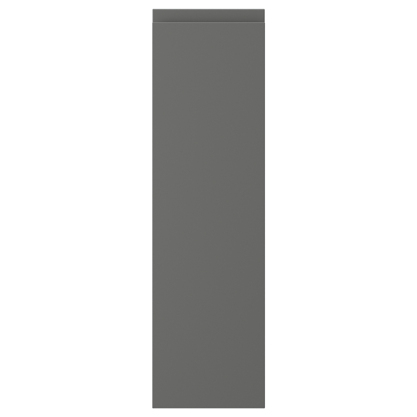 VOXTORP