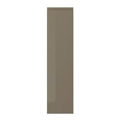 facets-image