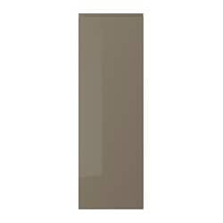 facets-image