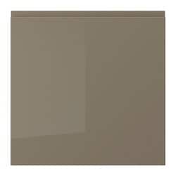 facets-image