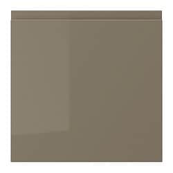 facets-image