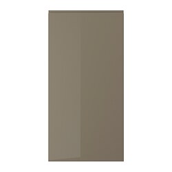 facets-image