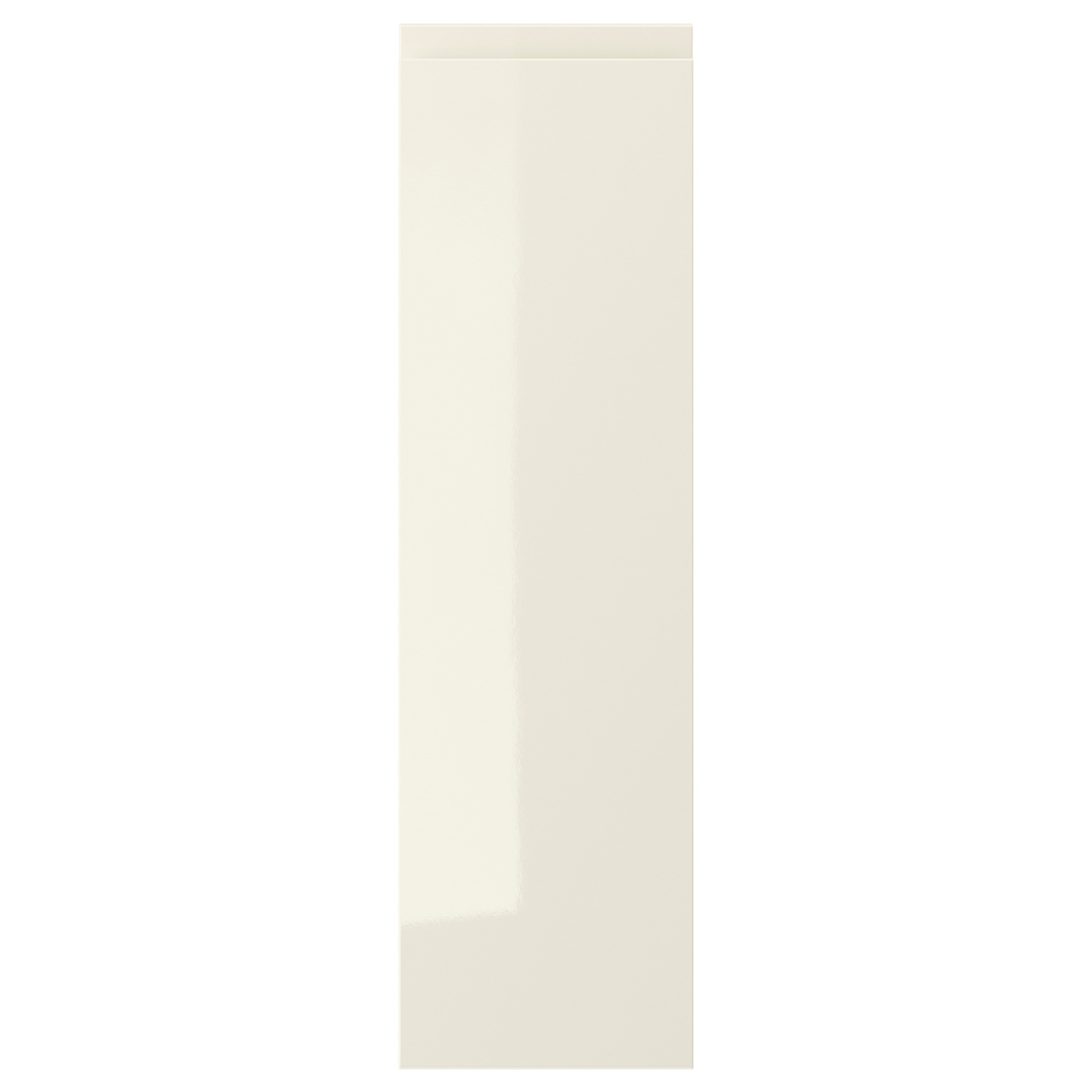 VOXTORP
