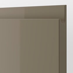 facets-image