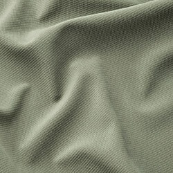 facets-image